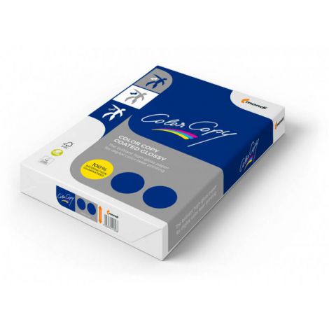 Papier ksero Mondi Color Copy A4/250/135g
